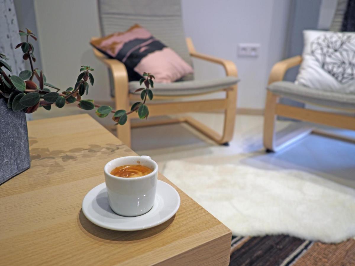 Apartament Le 128, Duplex Alsacien 10 Personnes, Piscine Horbourg Zewnętrze zdjęcie
