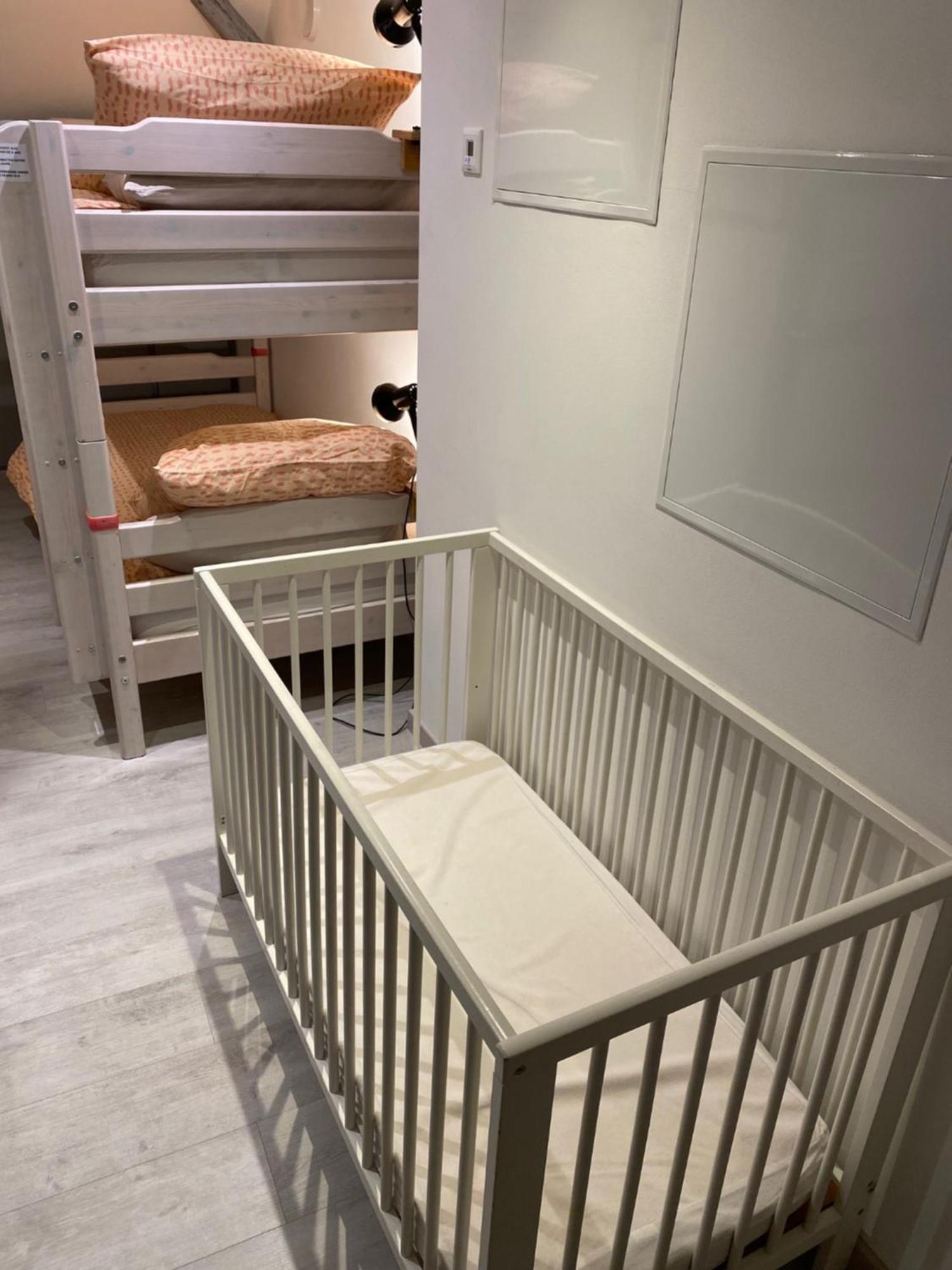 Apartament Le 128, Duplex Alsacien 10 Personnes, Piscine Horbourg Zewnętrze zdjęcie